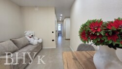 ��������� ������� 2-������� �������� � �. ��������, ���. �������, ���� 21