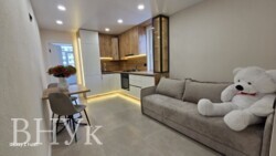 ��������� ������� 2-������� �������� � �. ��������, ���. �������, ���� 23