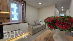 ��������� ������� 2-������� �������� � �. ��������, ���. �������, ���� 22