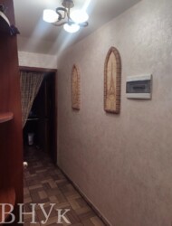 🏡 ������ 2-������� �������� � ����� ���� 11