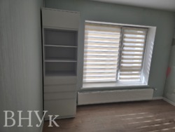 Продається 3-кімнатна квартира 70 м² на вул. Корольова фото 6 Продається 3-кімнатна квартира 70 м² на вул. Корольова фото 6