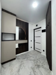 ������ 1-������� �������� � ��������� �� ���. ������� ���� 12