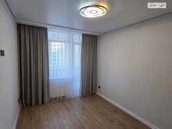 ��������� �������� ��������, ������������ ���� 3