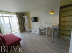 Продається 1-К квартира у ЖК 'Старий Сихів' фото 9 Продається 1-К квартира у ЖК 'Старий Сихів' фото 9