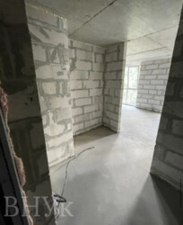 ��������� �������� ��������, ����, �����������, ���������� �������� ���., 10 ���� 5