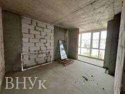 продаж 2 кімнатної квартири вул. Живова фото 15 продаж 2 кімнатної квартири вул. Живова фото 15