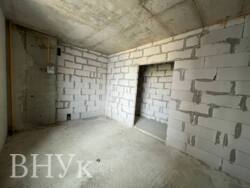 продаж 2 кімнатної квартири вул. Живова фото 13 продаж 2 кімнатної квартири вул. Живова фото 13