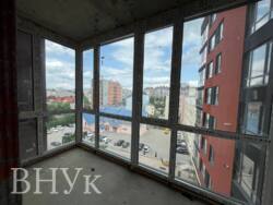 продаж 2 кімнатної квартири вул. Живова фото 14 продаж 2 кімнатної квартири вул. Живова фото 14