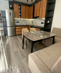 ������ 1� �������� 30 ��. � �� ���. �������������� ���� 1