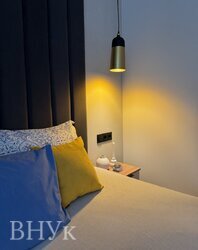 1-������� �������� � ������������� �������� � ����� ��������� ��� ����� ���� 12