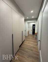 1-������� �������� � ������������� �������� � ����� ��������� ��� ����� ���� 13