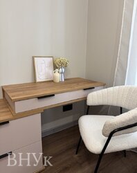 1-������� �������� � ������������� �������� � ����� ��������� ��� ����� ���� 11