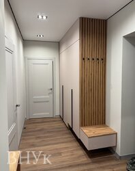 1-������� �������� � ������������� �������� � ����� ��������� ��� ����� ���� 10