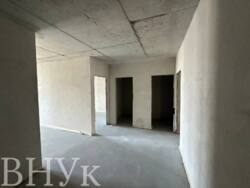 ������ 2-������� 2-�������� �������� � �� Infinity Park ���� 1