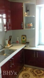 3-х квартира за 55 тисяч - готова для проживання ! фото 5 3-х квартира за 55 тисяч - готова для проживання ! фото 5