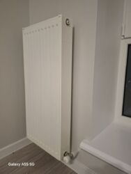 ������ 1-������� ��������, ���. ����������, �� ��������� ��� ���� 12