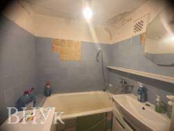 🏡 2-������� �������� � ������ � ��������� ������� ���� � ���. ���������! ���� 12