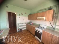 🏡 2-������� �������� � ������ � ��������� ������� ���� � ���. ���������! ���� 10
