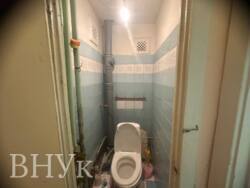 🏡 2-������� �������� � ������ � ��������� ������� ���� � ���. ���������! ���� 11