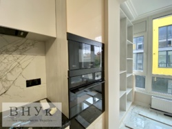 ������ �������� � �������� �� ����������� ������ ���� 2