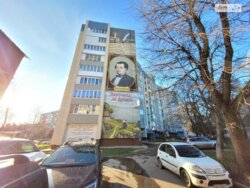 ������ 2-� ������� �������� ���� 14