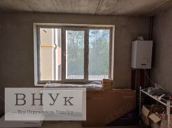 ��������� ����������� �������� � �������� ������� ���� ���� 4