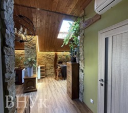 ��������� 1 ������� �������� � ������ ����. ���� 4