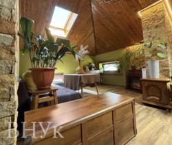 ��������� 1 ������� �������� � ������ ����. ���� 3