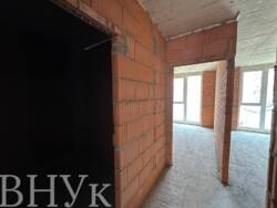 ������ 1������� �������� � ������������ �� Infinity park ���� 7