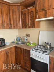 ������ ������� 1-������� �������� . ���� 1