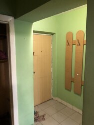 ��������� �������� �������, ������������ ���� 5