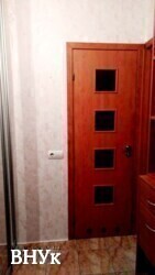 Продаю 1-кімнатну квартиру у чудовому районі міста фото 3 Продаю 1-кімнатну квартиру у чудовому районі міста фото 3