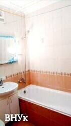 Продаю 1-кімнатну квартиру у чудовому районі міста фото 5 Продаю 1-кімнатну квартиру у чудовому районі міста фото 5