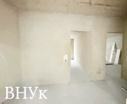 ������ ������ 1-������� �������� � �� �������� ���� 8