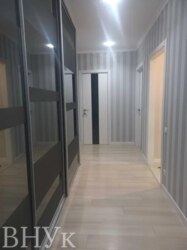 ����� �� �������� 2-������� �������� � �� '���������' �� ������������ ���� 7