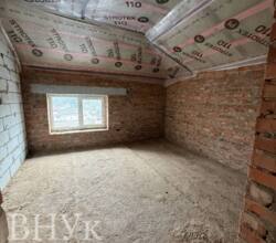 ������ �������� 2-������� �������� ���� 2