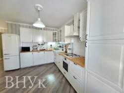 ������ ������� ����������� �������� � ������� ��������� �������� ���� 13