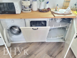 ������ ������� ����������� �������� � ������� ��������� �������� ���� 14