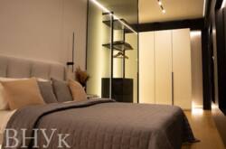 ������ 2-������� �������� � ������������� �������� ���� 3