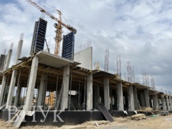Продається квартира Боб'яка, Ужгород, Закарпатська фото 5 Продається квартира Боб'яка, Ужгород, Закарпатська фото 5