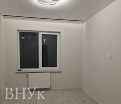 ��������� ����� �������� 2 ������� ��������. ���� 8