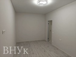 ��������� ����� �������� 2 ������� ��������. ���� 7