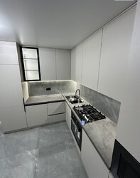 ���� �������� 60 �² � ������������� �������� | ������, �³��������� ���� 14