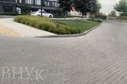 ������ 1-������� �������� ��������! ���� 4