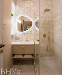 ������ 3-������� �������� � �������� �� �������� ���� 5