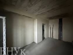 ��������� 1-������� �������� �� �����. ��� ���� ���� 5