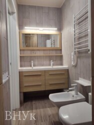 ������ ���� ��������� ������������ �������� � �������� ��������� �� ���� 18