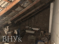 ������ 2 ������� �������� � ����� ������ ���� 16