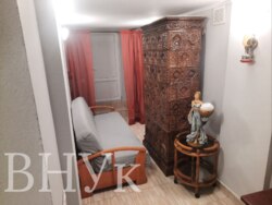 ��������� ������� �������� � ������� ���������� �����-�����'������, 27 ���� 15