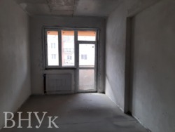 ������ 2-������� �������� � ��������� ���� 5